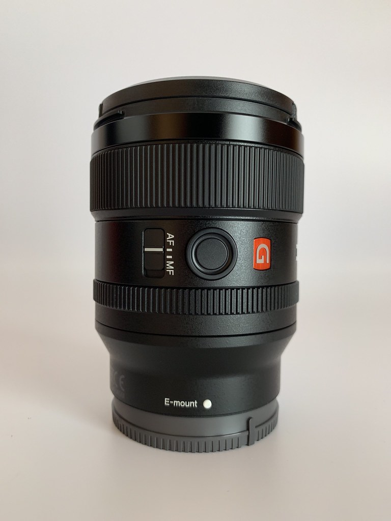 SEL24F14GM のレビューと作例 SONY FE 24mm F1.4 | KuroBox