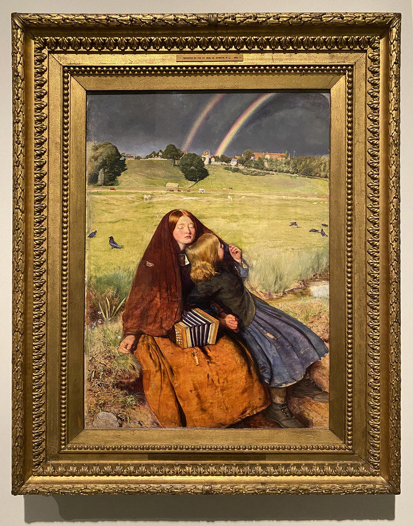 ☆桑山 茂☆「はな」油絵 10号 額縁セット ☆桑山 茂☆「はな」油絵 10