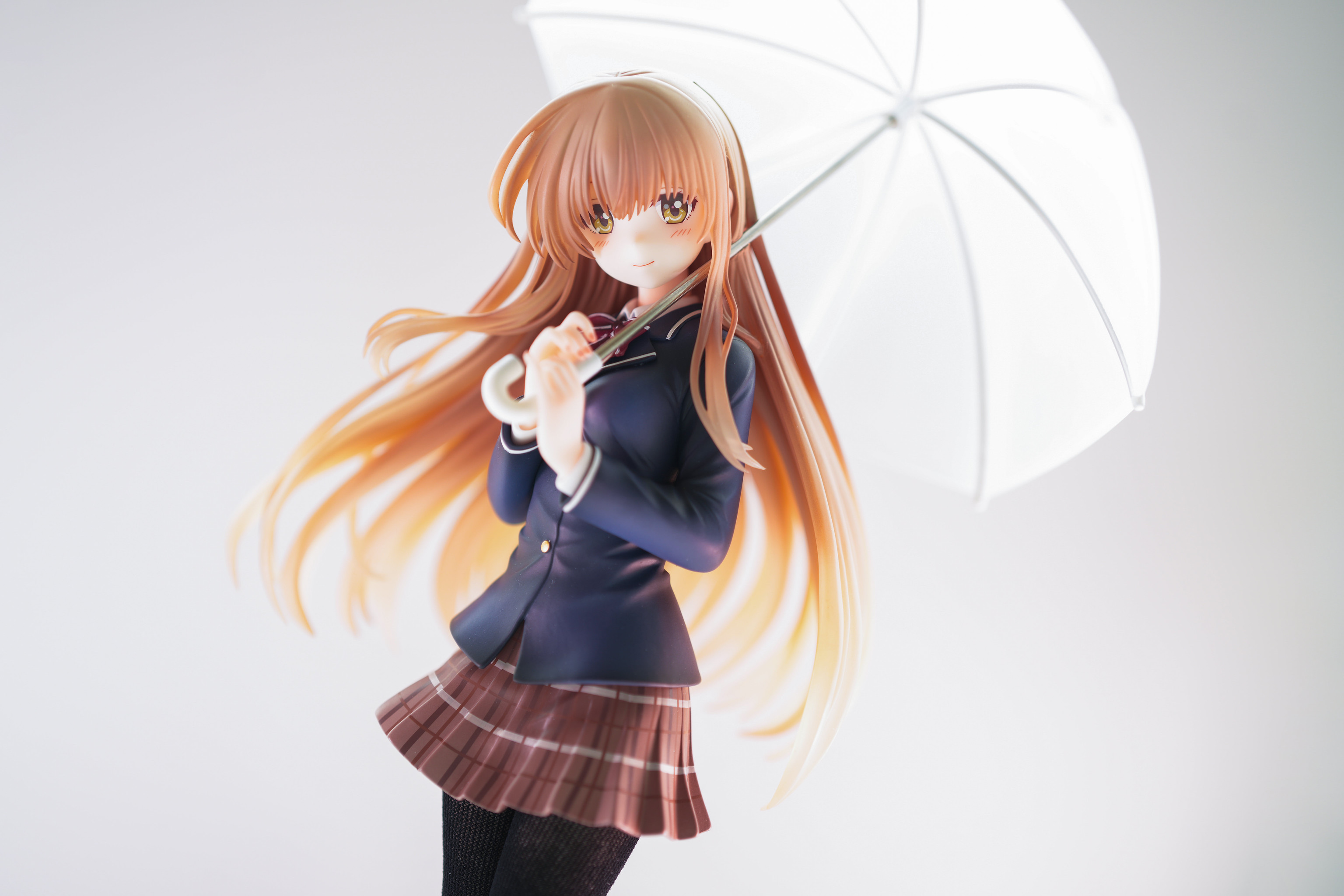 F:NEX 椎名真昼 | Mahiru Shiina | cafe yui