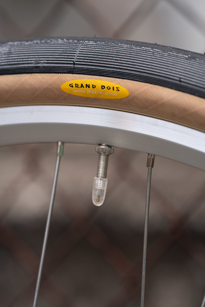 SURLY* straggler / BUILT BY BLUE LUG - CUSTOMER'S BIKE CATALOG