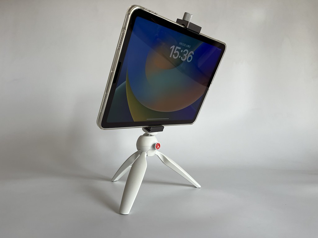 iPadをNintendo Switchのモニターにするやり方 | KuroBox