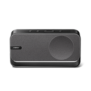 CityLink - Bose SoundLink Home Bluetooth Speaker (2 Color) - 18
