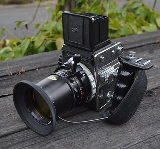Kowa Six - Camera-wiki.org - The free camera encyclopedia