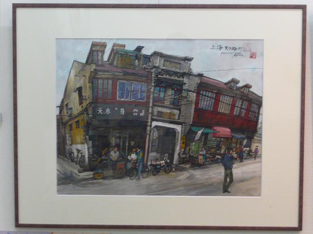 石田歩先生の作品紹介！ : ☆メイブリッジの休憩室☆メイブリッジは