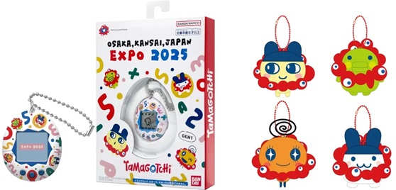 大阪・関西万博 MARUZEN JUNKUDOストア ドラゴンボール限定コラボ