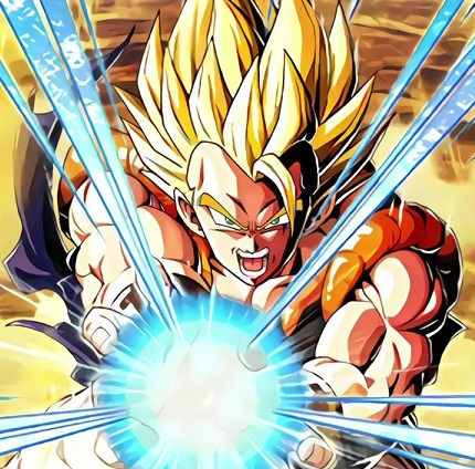 SDBH MM2弾『シークレット(SEC)』【全アビリティ効果 判明】メテオ