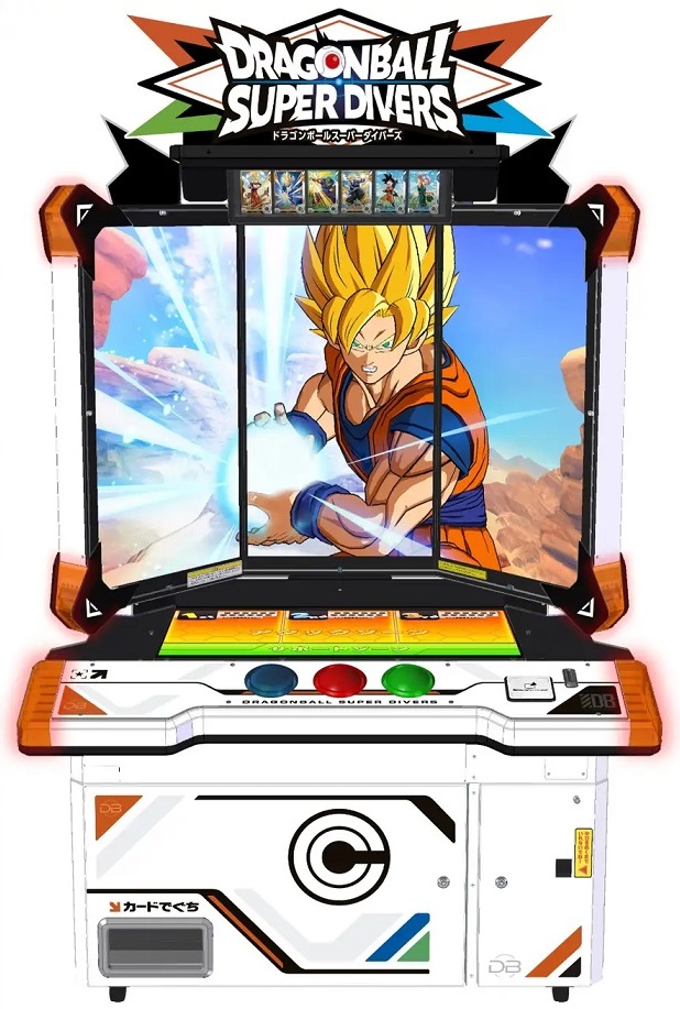 おじ丸 ドラゴンボールヒーローズ キリホビ アタッシュケース他