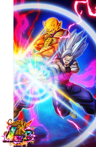 ドラゴンボールZ ドッカンバトル 9周年記念ファンミーティング 大阪