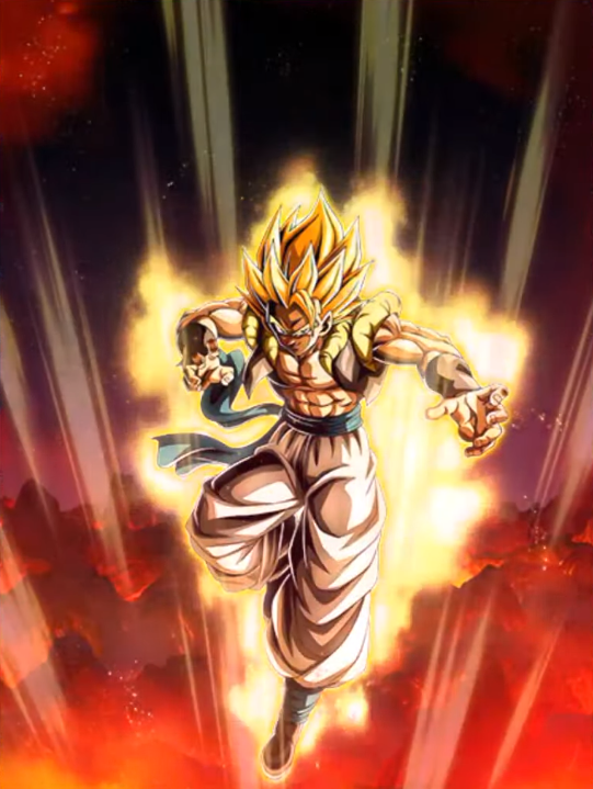 ドラゴンボールZ ドッカンバトル 9周年記念ファンミーティング 東京