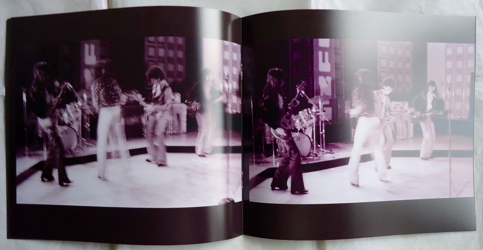 村八分/三田祭 1972 [2CD+DVD+フォトブック]<完全限定生産デラックス