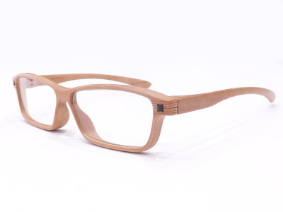 自分色に染めよう。HERRLICHTを紹介致します。 : メイドが接客する