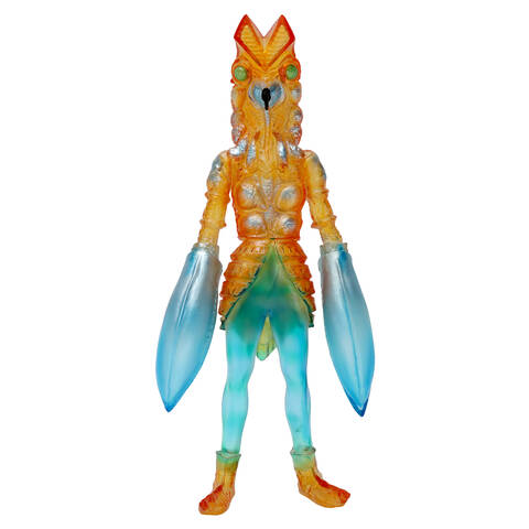 ワンフェス2026冬 出展・限定品情報 : CCPJAPANインフォメーション