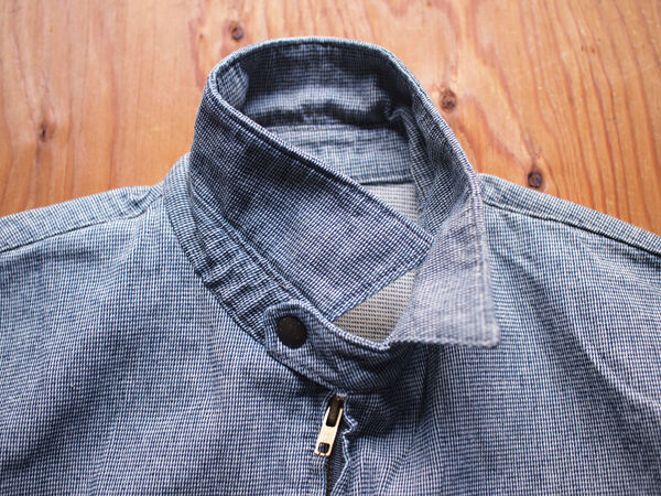 Deadstock / デッドストック】90s 