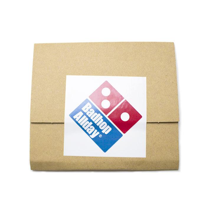 BAD HOP「BAD HOP ALL DAY」【FREE MIXTAPE】 : 2Dcolvics