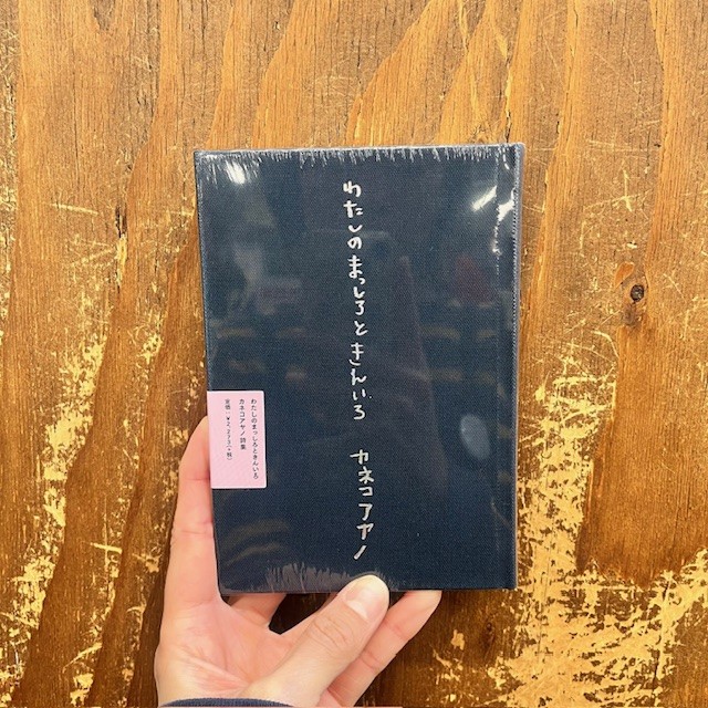 希少盤多数！】カネコアヤノ、リーガルリリーなど邦ロックCDまとめて