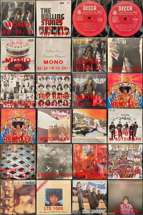 chelmico 「chelmicoディスクユニオン完全限定盤」レコード chelmico