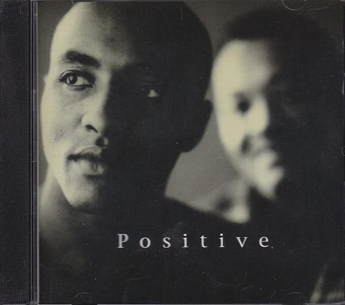 ◎4/27(日)INDIE SOUL・SOUL 廃盤CDセール : ディスクユニオン