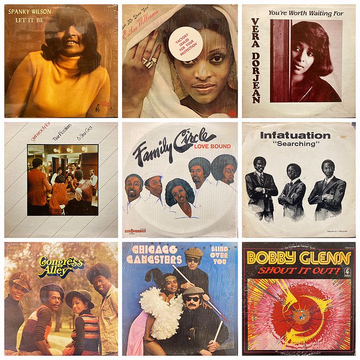 通販購入ボタン設置しました！オンラインにてご購入いただけます⇒11