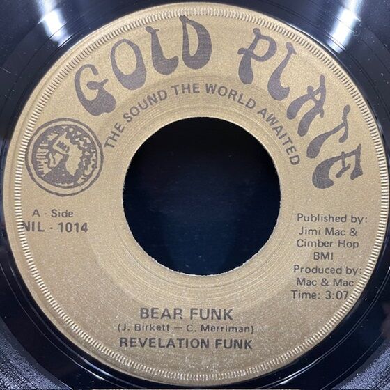 オンライン購入ボタン設置しました!!オンラインにてご購入、店舗受取