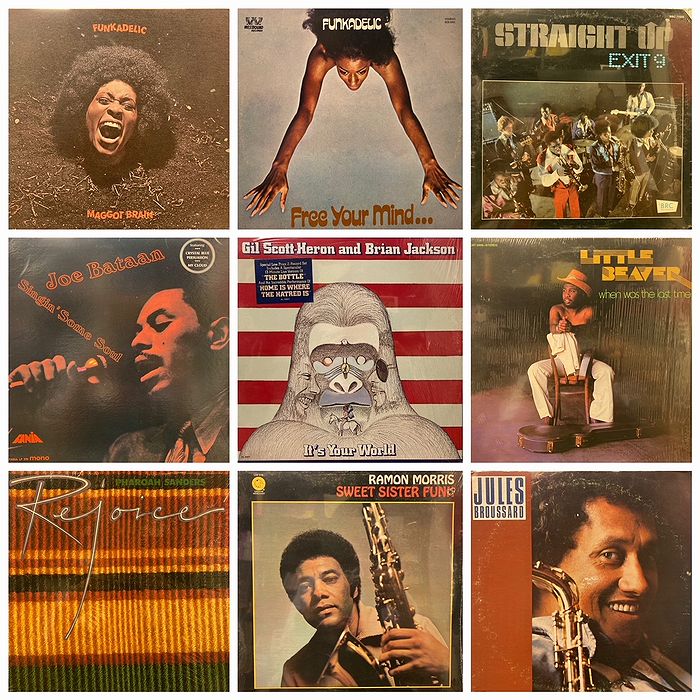 オンラインショップ購入ボタン設置しました！オンラインにてご購入