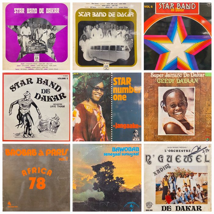 ◎9/28(水) AFRO・LATIN・ASIA・ARAB・REGGAE・OKINAWA 廃盤・新着世界