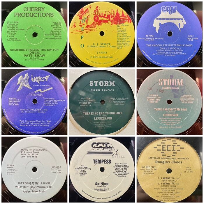 オンラインショップ購入ボタン設置しました！オンラインにてご購入