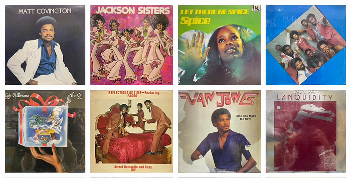 ☆2025年 年末廃盤セールカレンダー : ディスクユニオン お茶の水