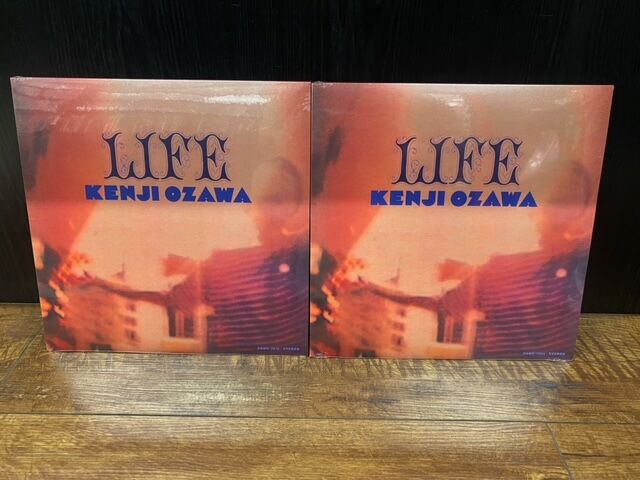 ◎9/10(火)新譜入荷情報 : ディスクユニオン お茶の水ソウル/レア