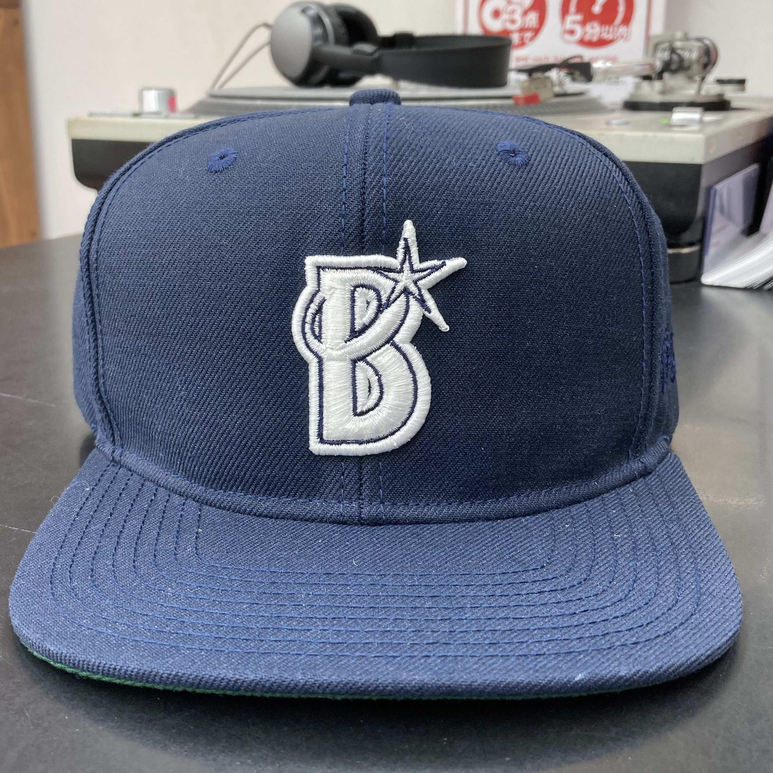 OZROSAURUS関連の稀少CDとCAPがピンポイント入荷！ : ディスクユニオン