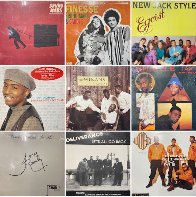 ヒョナ Lip＆Hip 限定盤アルバム ヒョナ Lip＆Hip 限定盤アルバム