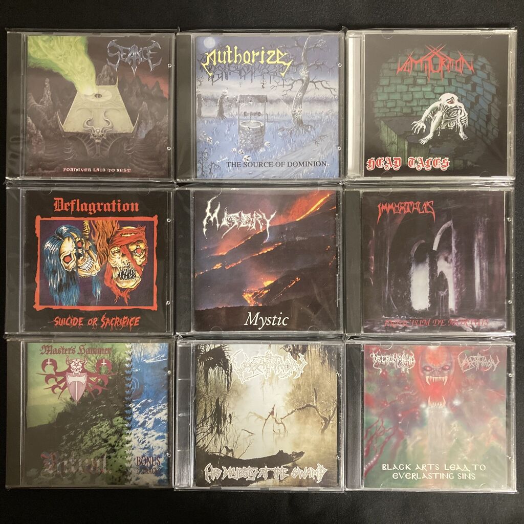 Feria終焉の響 未開封 CD Feria終焉の響 未開封 CD Feria終焉の響 未