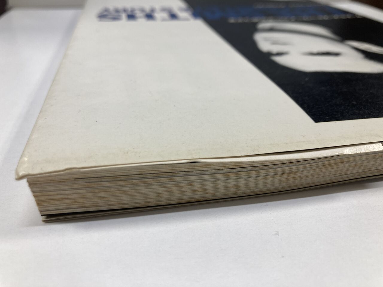 12/30(月) 新着中古書籍情報 THE SMITHS、MORRISSEYの書籍が入荷