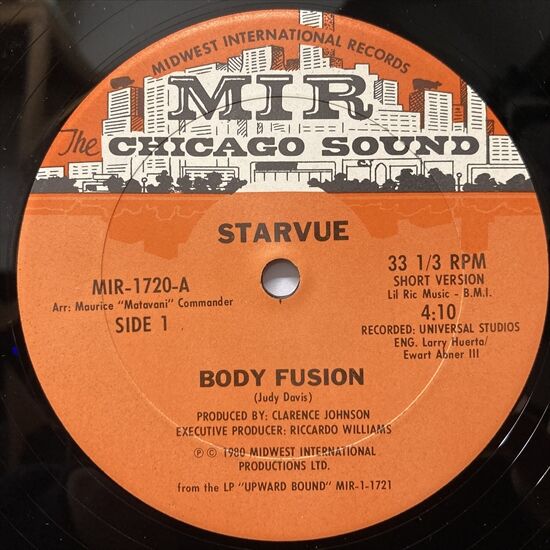 ☆12/25(水)オンライン出品開始いたしました☆◎12/21(土) DISCO