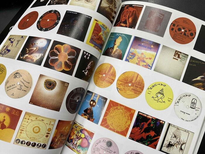 ◎3/27(月）RARE GROOVE 人気ディスクガイド & WAX POETICS入荷