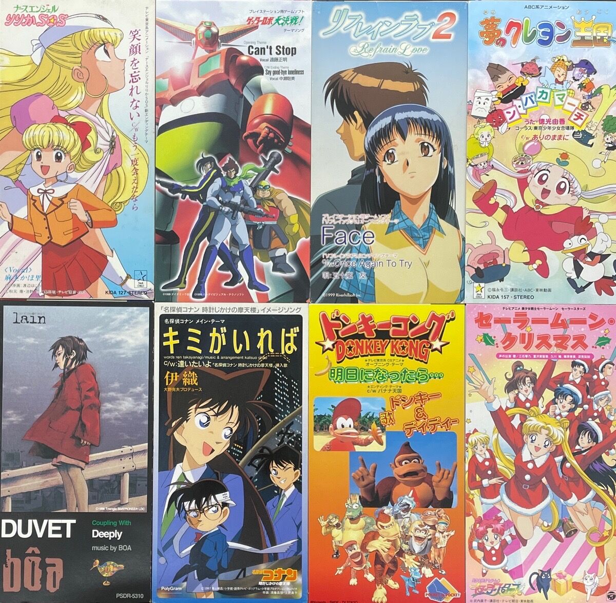 邦楽 Nonfiction Cartoons 1st demo CD 1st demo | Nonfiction Cartoons online shop