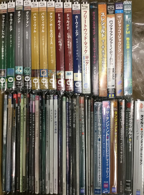 専用おまとめ品 専用 まとめ ZX まとめ 専用】 おまとめ4点 専用❗4点