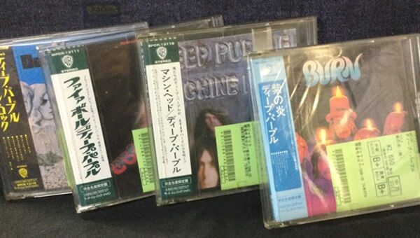 HEAT,新品未開封,紙ジャケ,SHM-CD,トム・サヴィアーノ HEAT,新品未開封