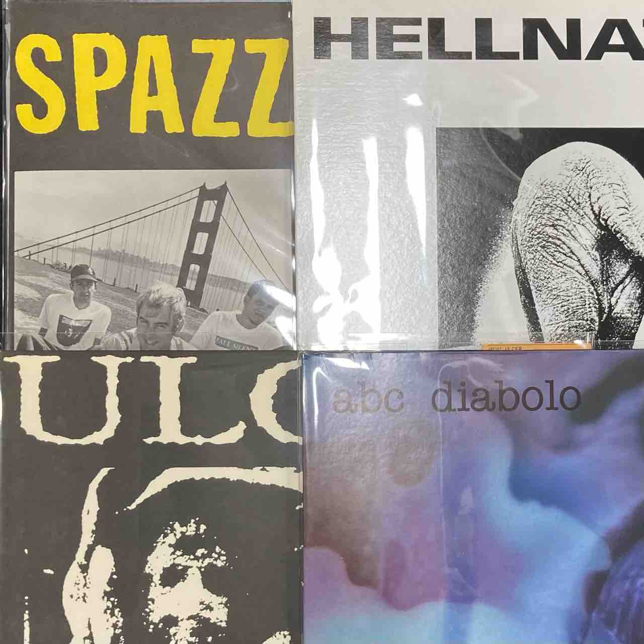 PERDISCO LX-3などまとめて売り5台ジャンク(G19) 日立 パディスコの