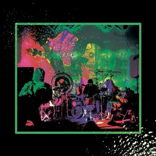 ☆PUNK新譜再新入荷情報☆2026/2/14 : ディスクユニオン新宿パンク