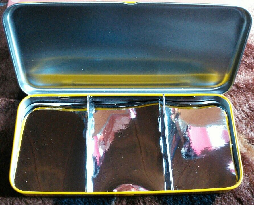 明治製菓ポケモンミルクココア 3Dカードケース : トレジャーハンティン