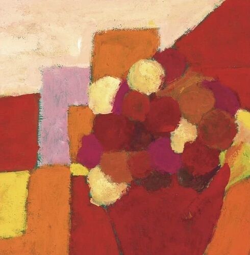 新品】9/6(火) 入手困難となっていた折坂悠太の代表作アルバム『平成