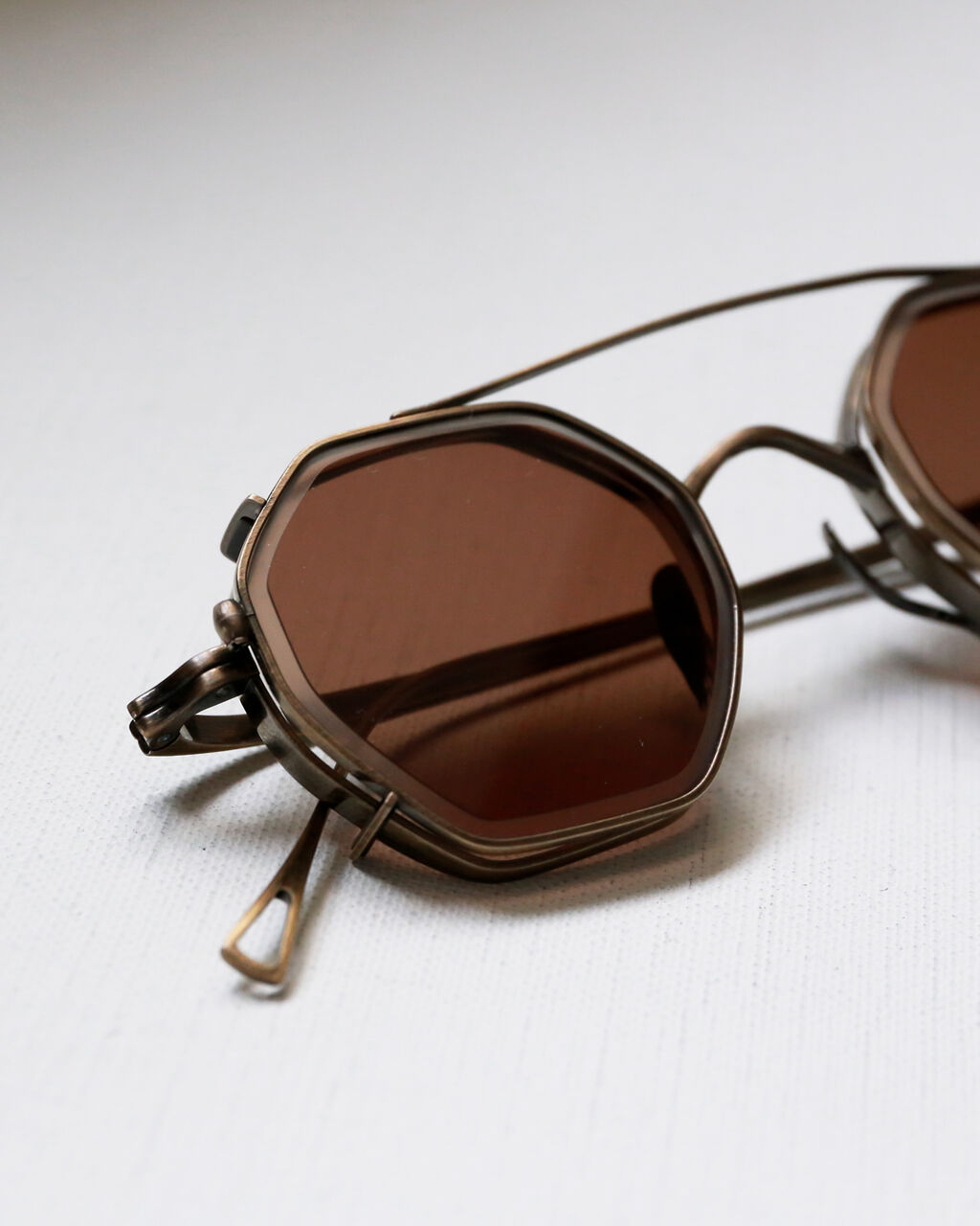 Kame ManNen：カメマンネン 