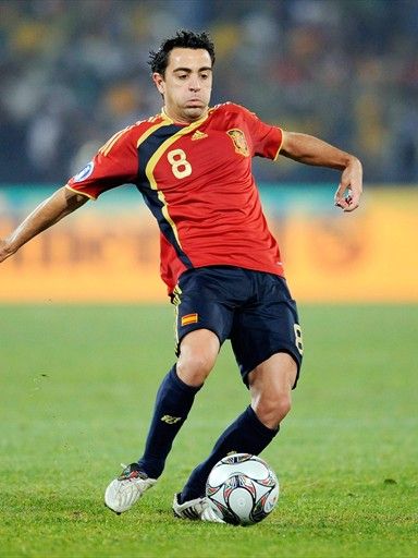 利き足のインサイド : 檜垣裕志ひがきゆうしのサッカーが具体的に