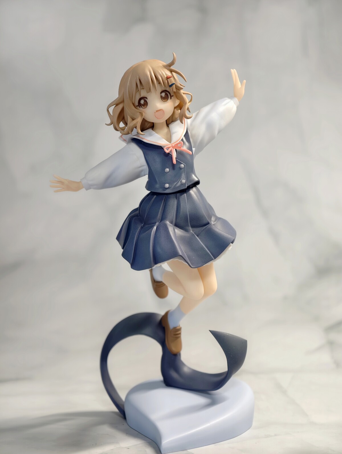 WF2025夏について！(7/26追記) : フィギュア作るおwwwwwwfromVIP