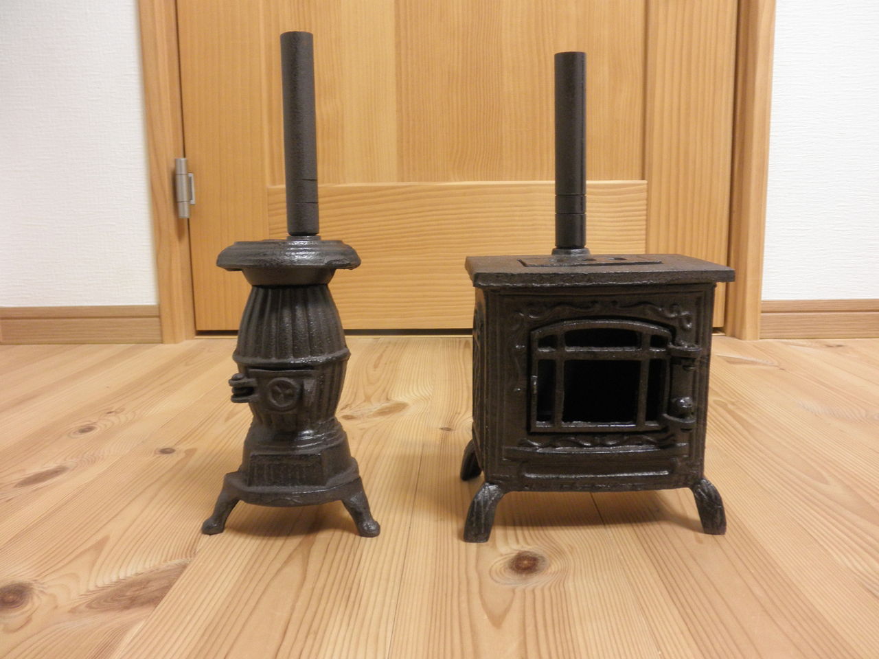 トキワ ダルマストーブ レトロ アンティーク 昭和 アンティーク 昭和