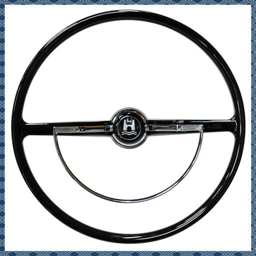 □FLAT4 VWクイズ「No.141正解発表」 : Today's FLAT4