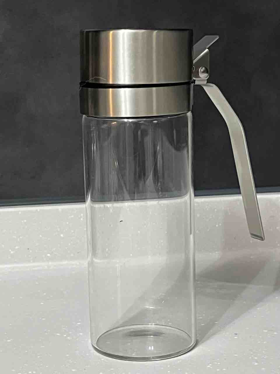 断捨離】今日捨てたもの : やさしい時間と、もたない暮らし Powered by