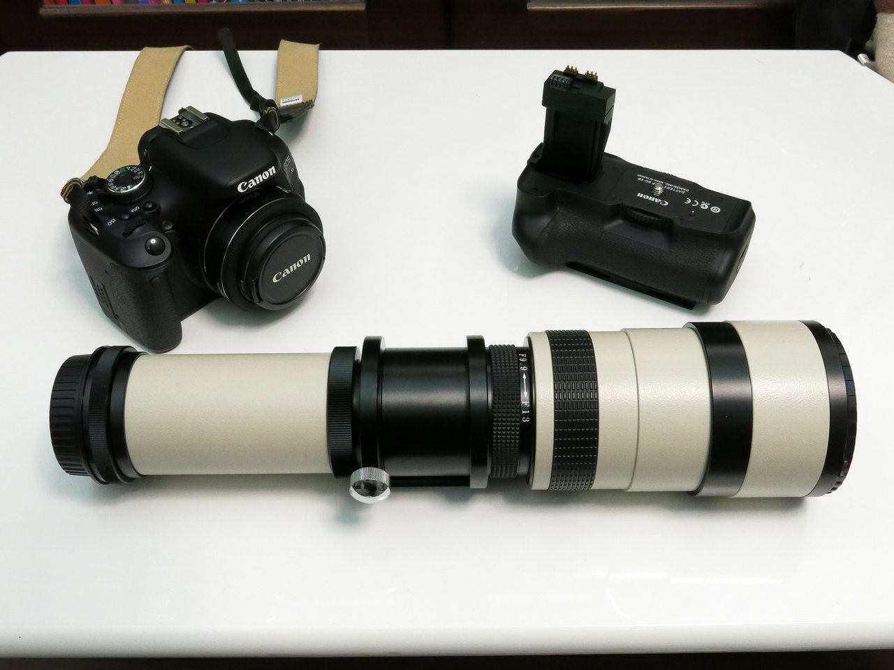 三つの浜辺が帰ってきた。『BIG 60DAの巻』 : ベベヤ市 市長官邸 事務録