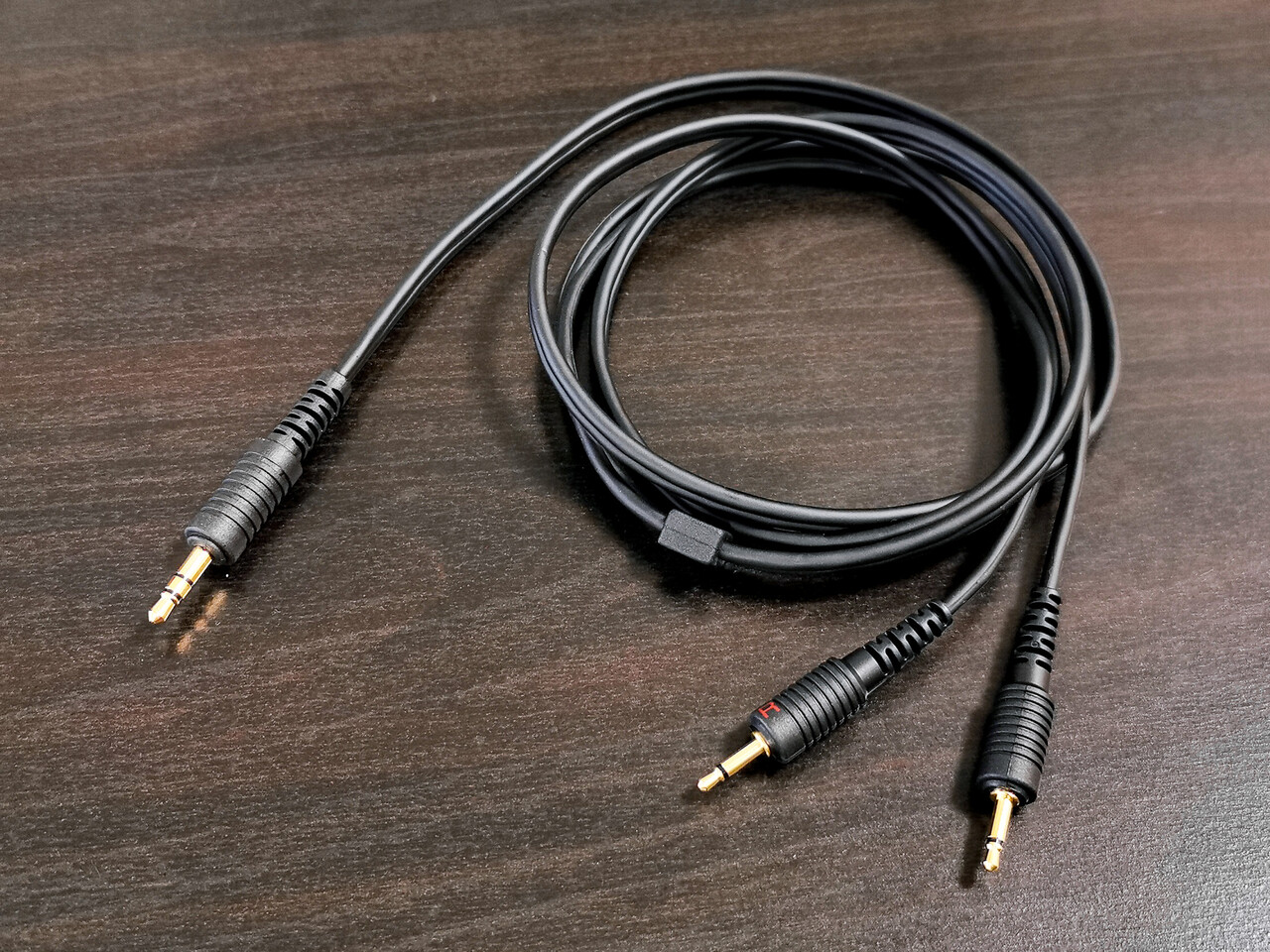 マクサー電機「MW-HP20HR」バンドサウンドが際立つサウンド