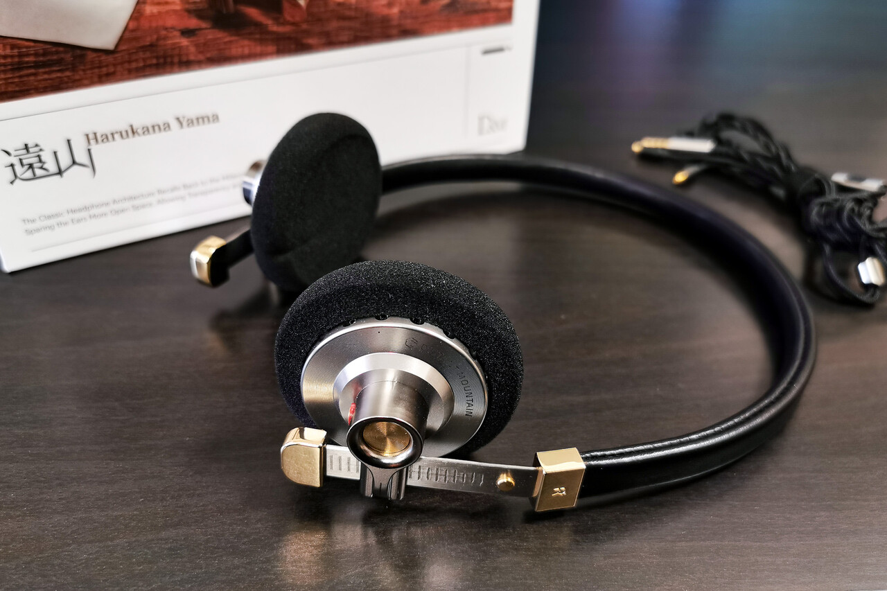 Rose) ROSESELSA Distant Mountain」 80年代風のクラシカルレトロな